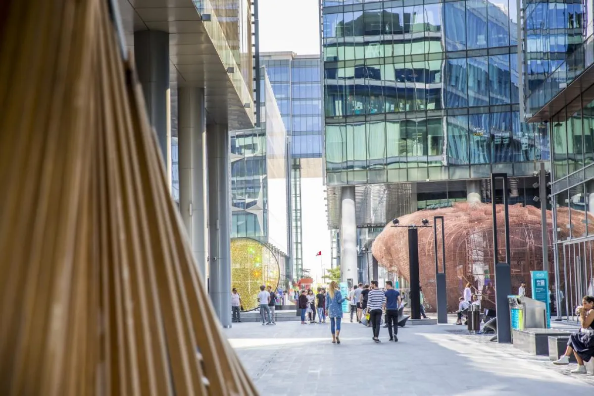 Dubai Design Week Image.jpg