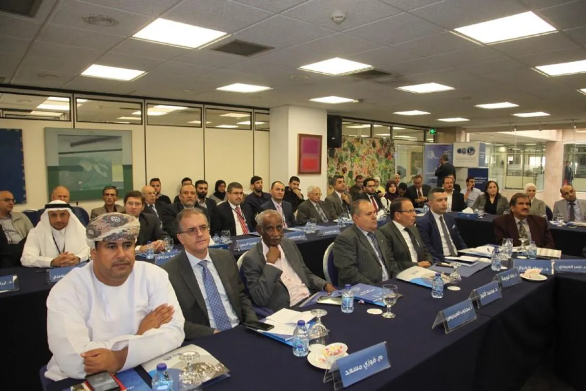 من مختلف الدول العربية.jpg