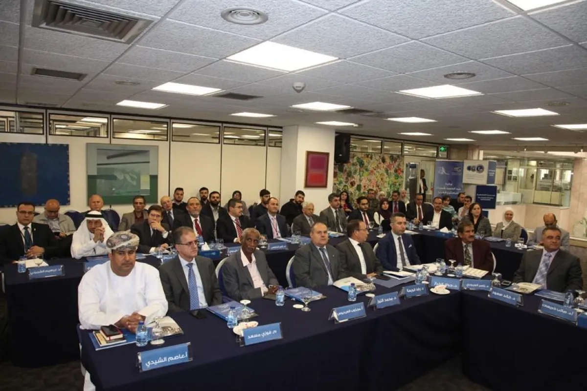 جانب من المشاركين.jpg