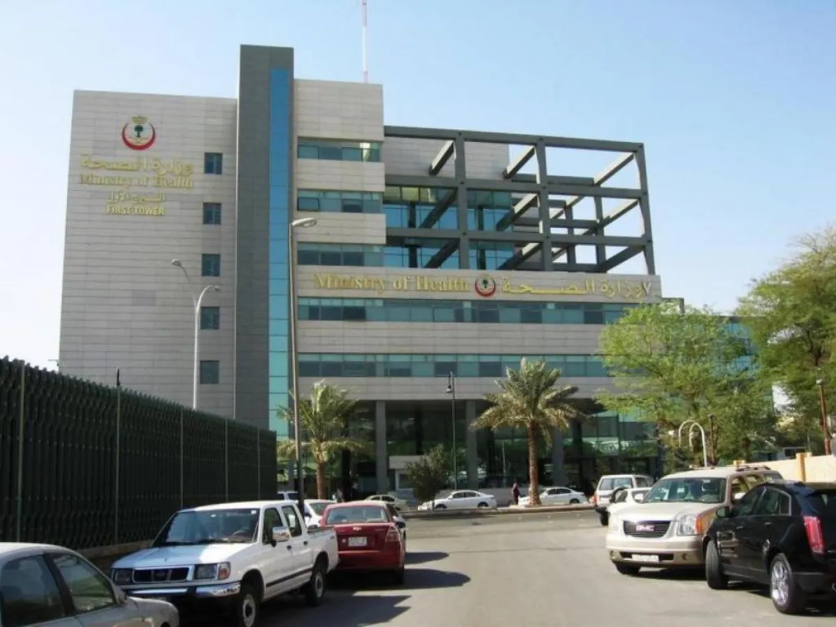 مدير صحة جدة يستقبل القنصل الأمريكي لمناقشة سبل تعزيز التعاون