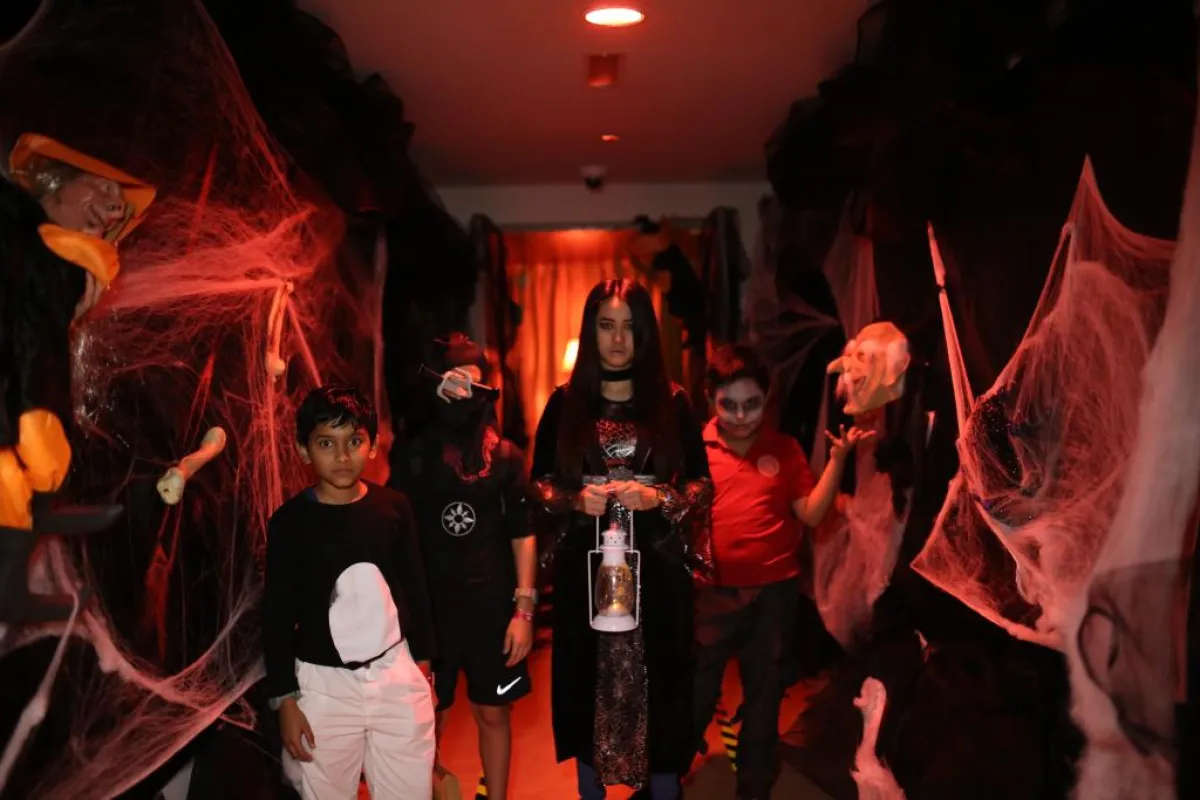 Halloween at KidZania 2.jpg