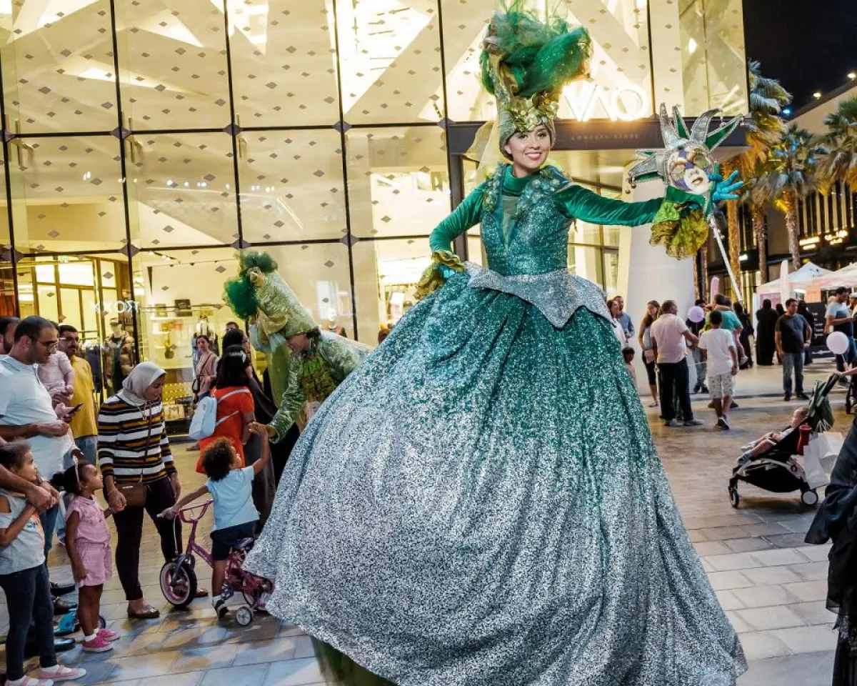 City Walk Street Fest_2.jpg