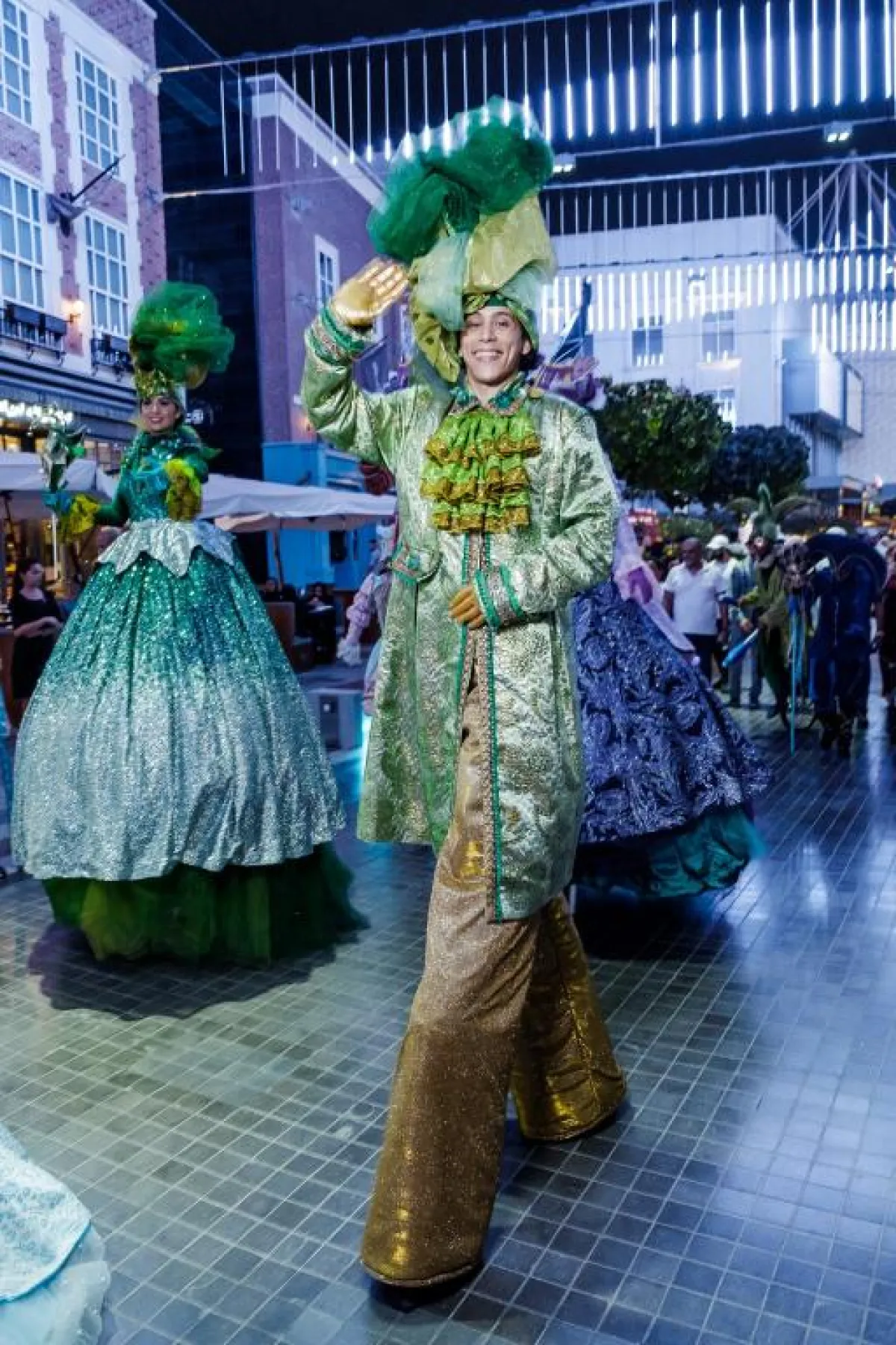 City Walk Street Fest_3.jpg