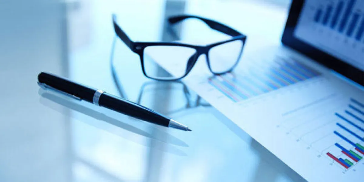 دعمت شومان 88 ورقة بحثية.jpg