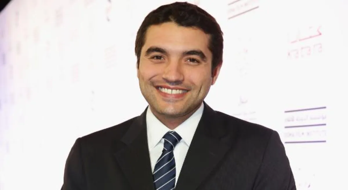 المخرج ناجي أبونوار.png