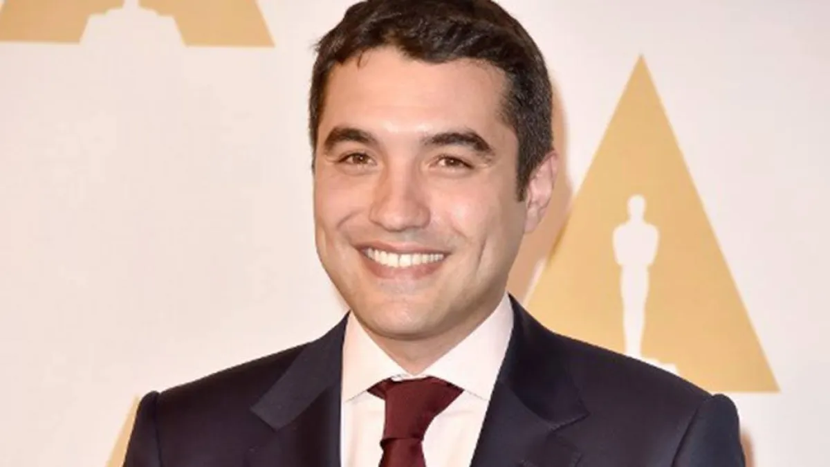 مخرج فيلم ذيب، ناجي أبونوار.jpg