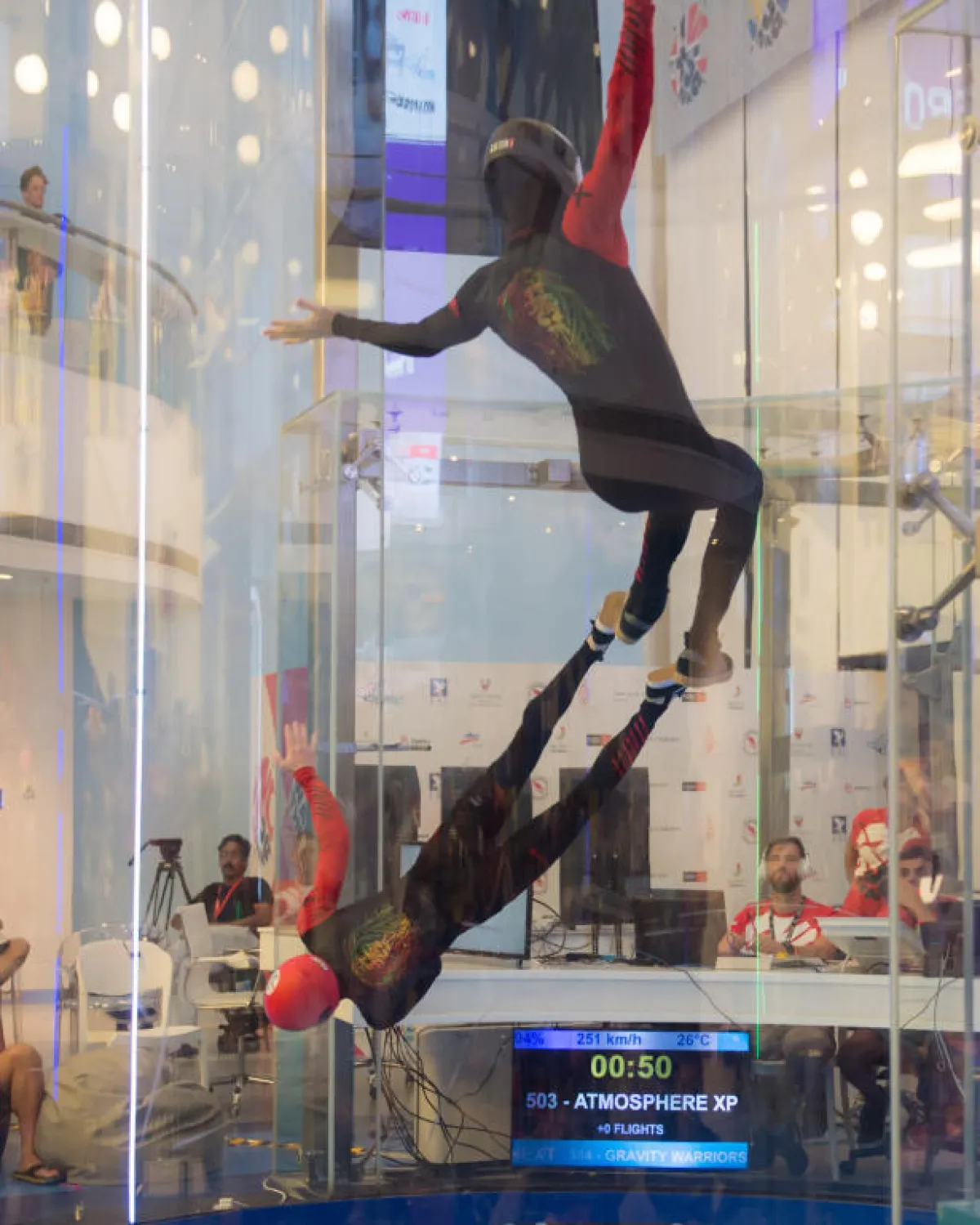 أحد الاستعراضات.JPG