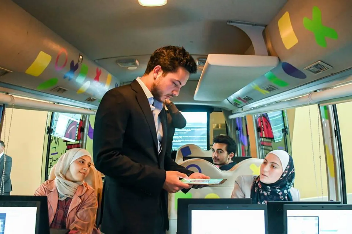 الأمير الحسين بن عبدالله الثاني.jpg