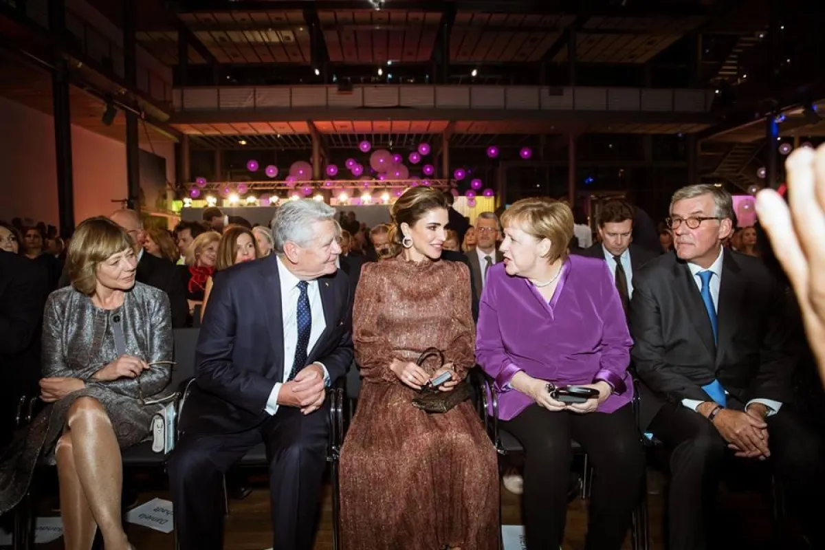 من حفل جائزة فكتوريا الذهبية الفخرية للقيادة السياسية.jpg