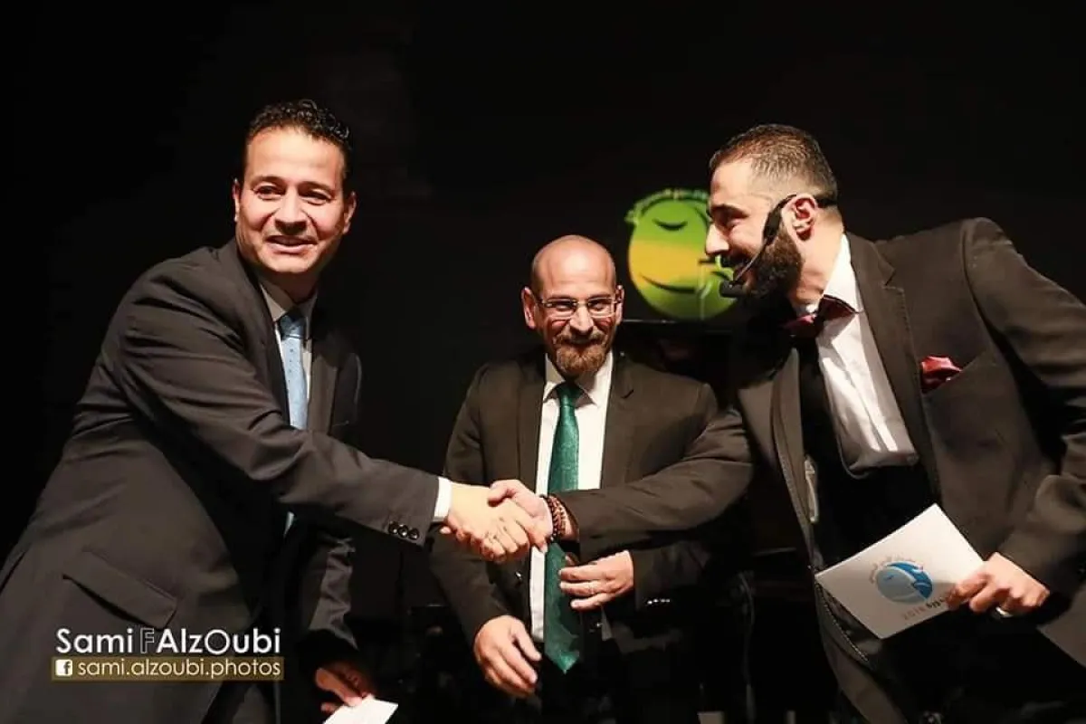 جانب من الإفتتاح.jpg