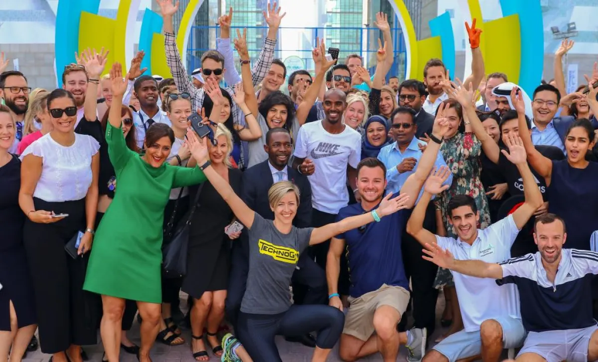 Sir Mo Farah with participants at DIFC Fitness Village (1).jpg