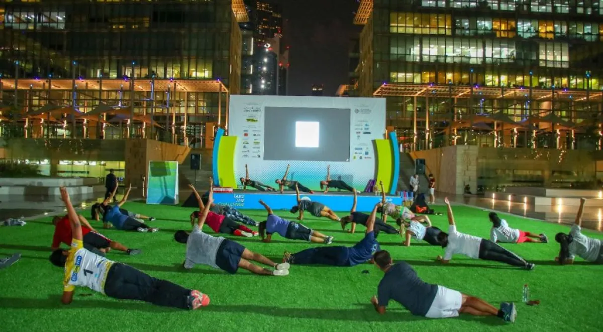 DIFC Fitness Village.JPG