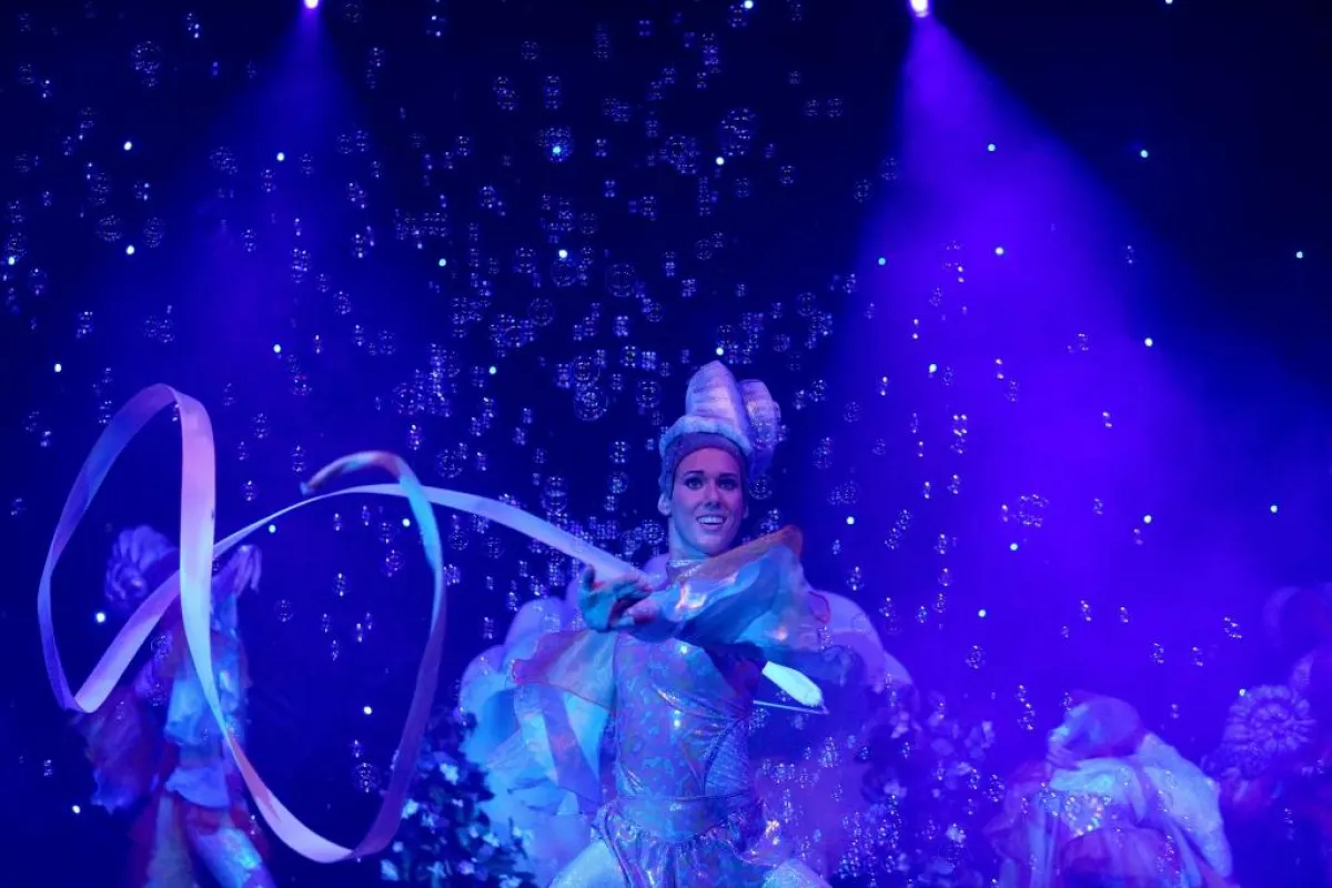 Peter Pan Show (16).JPG