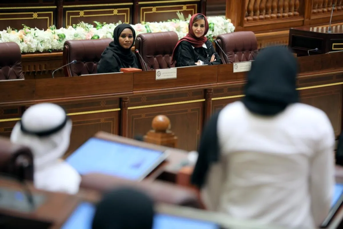 2 - Shura 15 Final Session.jpg