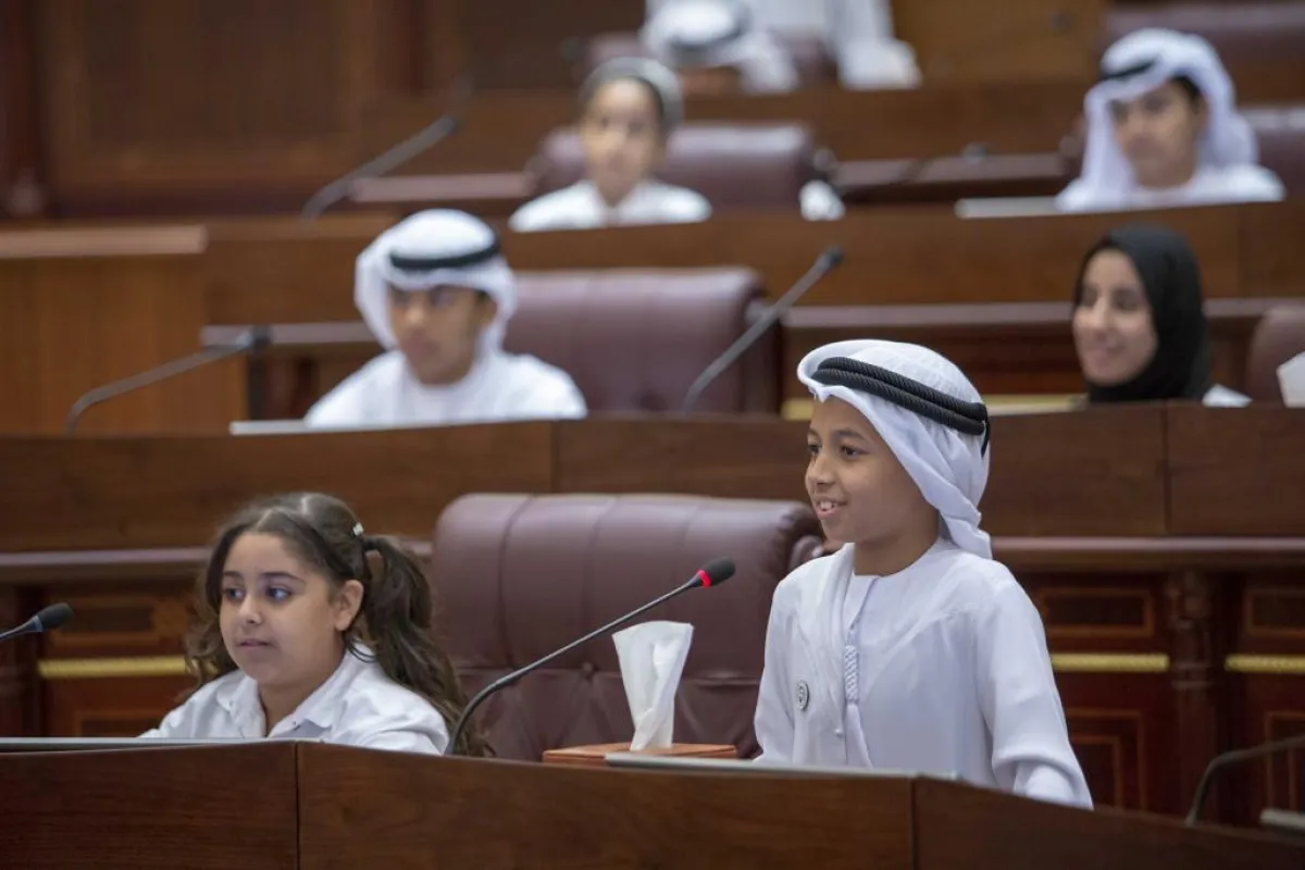 4 - Shura 15 Final Session.jpg