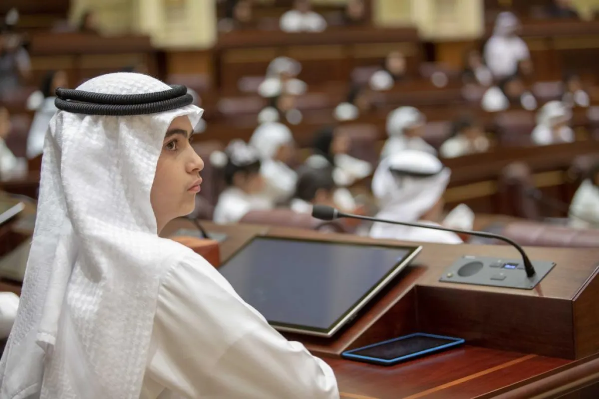 5 - Shura 15 Final Session.jpg