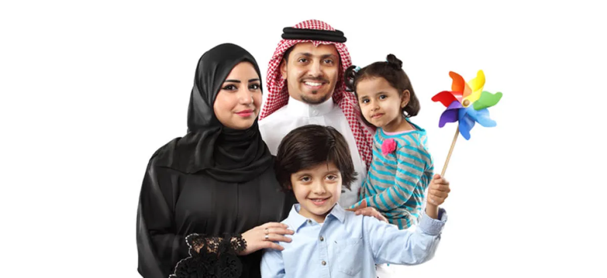 أجواء كرنفالية وعروض فنية في روزنامة الترفيه هذا الأسبوع
