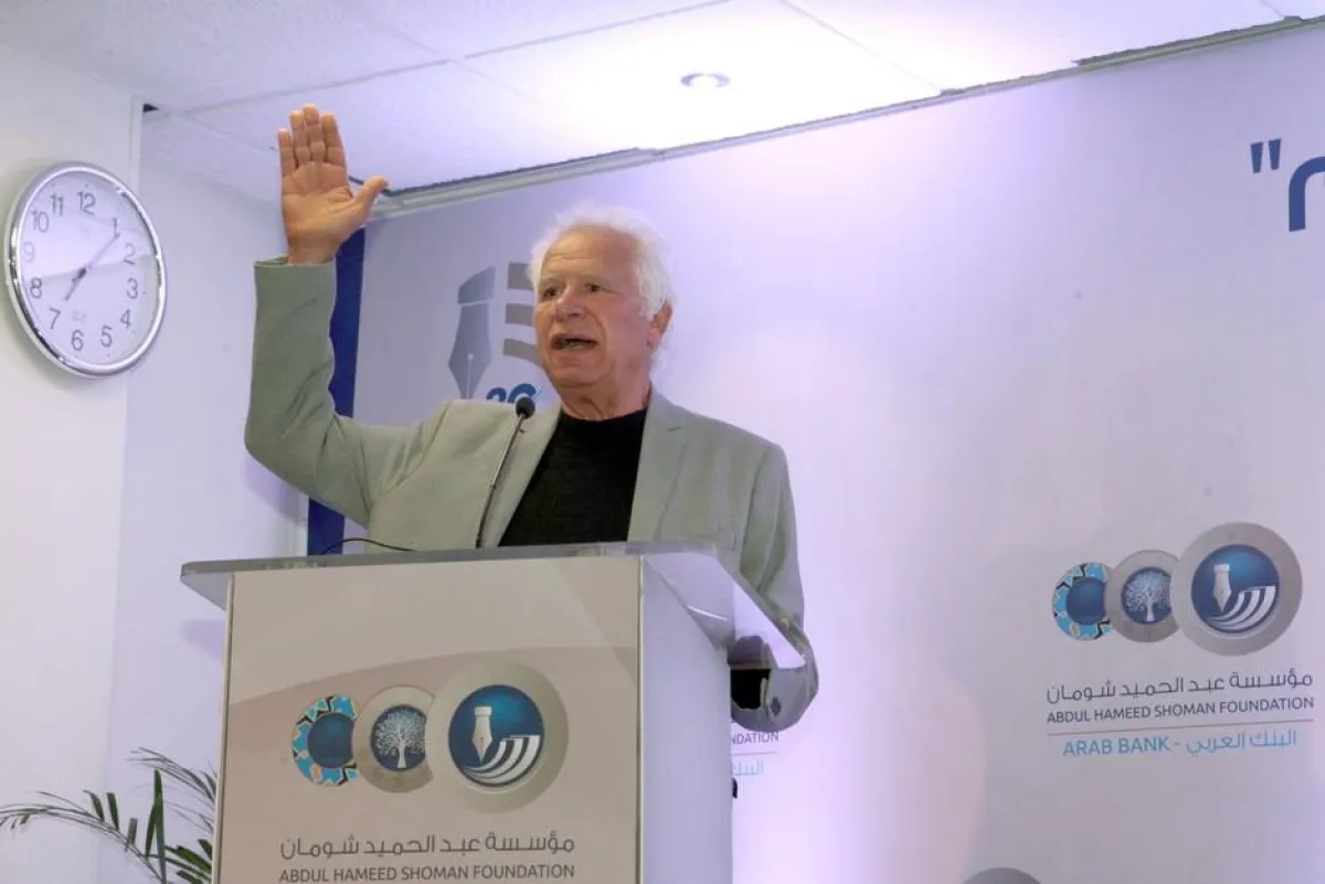 مريد البرغوثي.jpg