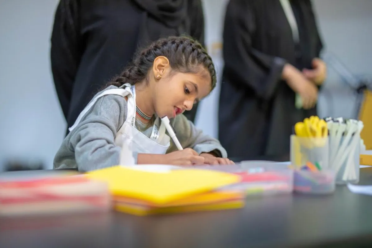 3 - SCB6 - Abu Dhabi Art.jpg