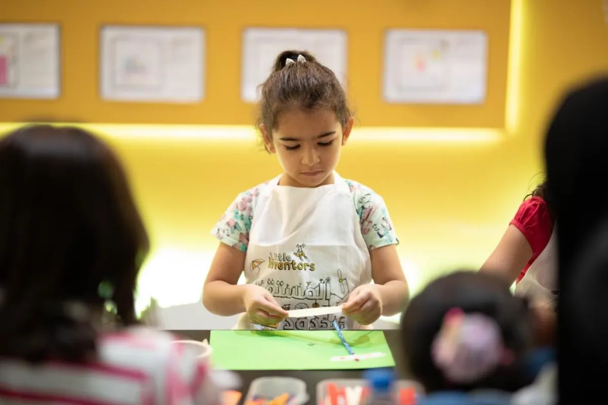 2 - SCB6 - Abu Dhabi Art.jpg