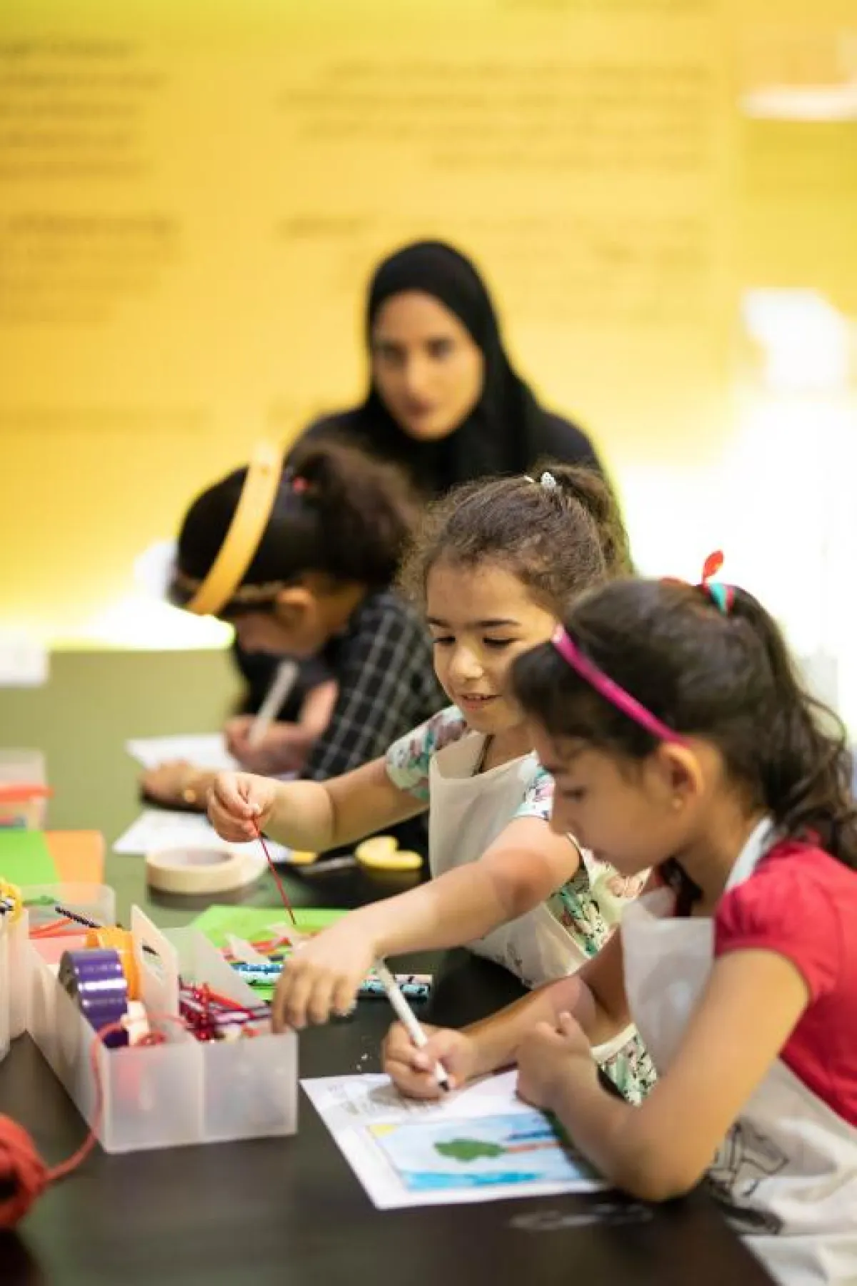 1 - SCB6 - Abu Dhabi Art.jpg