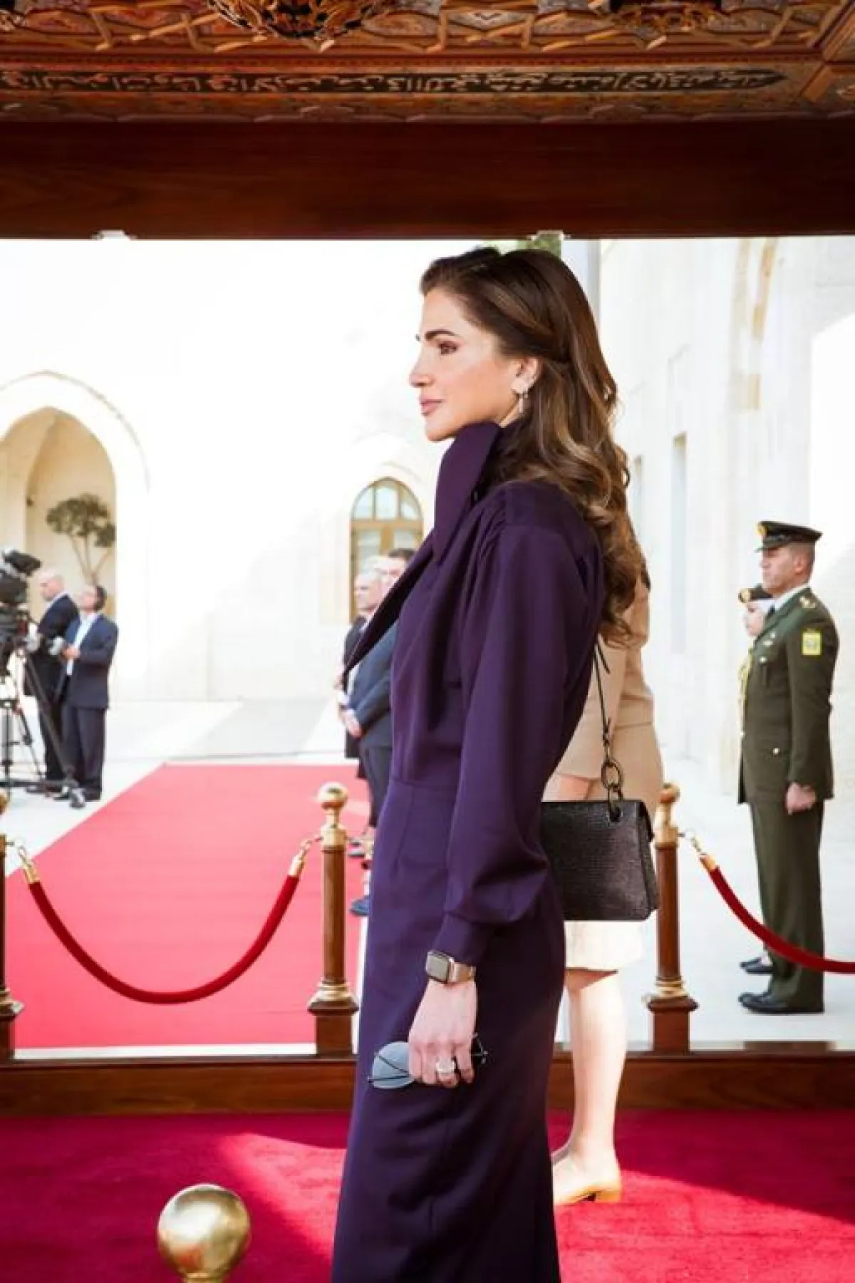 الملكة رانيا العبد الله.jpg