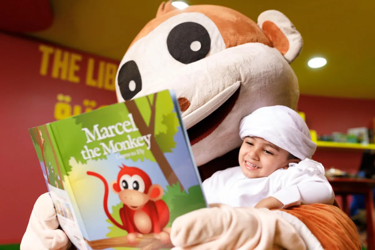 Emirates Park Class Room-227272.jpg