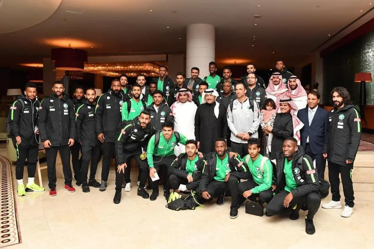 صورة جماعية.jpg