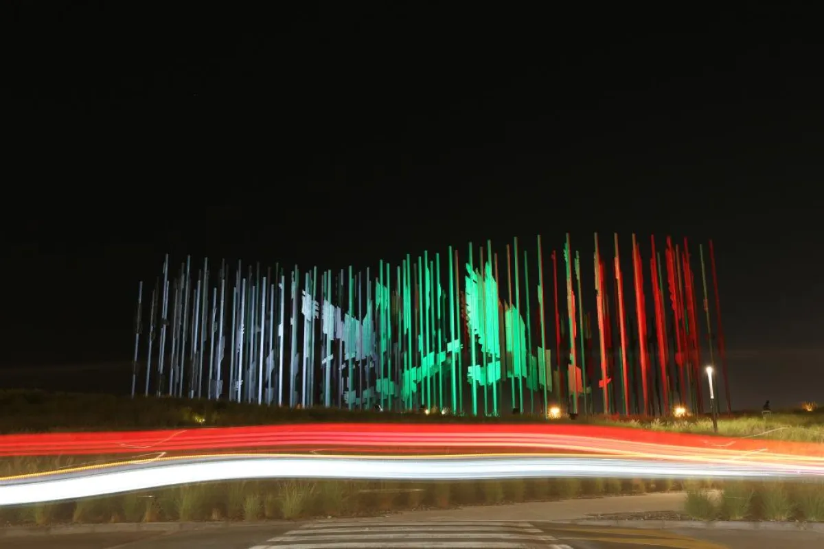 Yas Mall UAE National Day 2.jpg