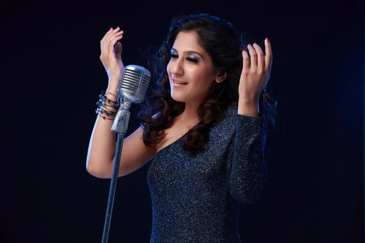 Shweta Mohan 1.JPG