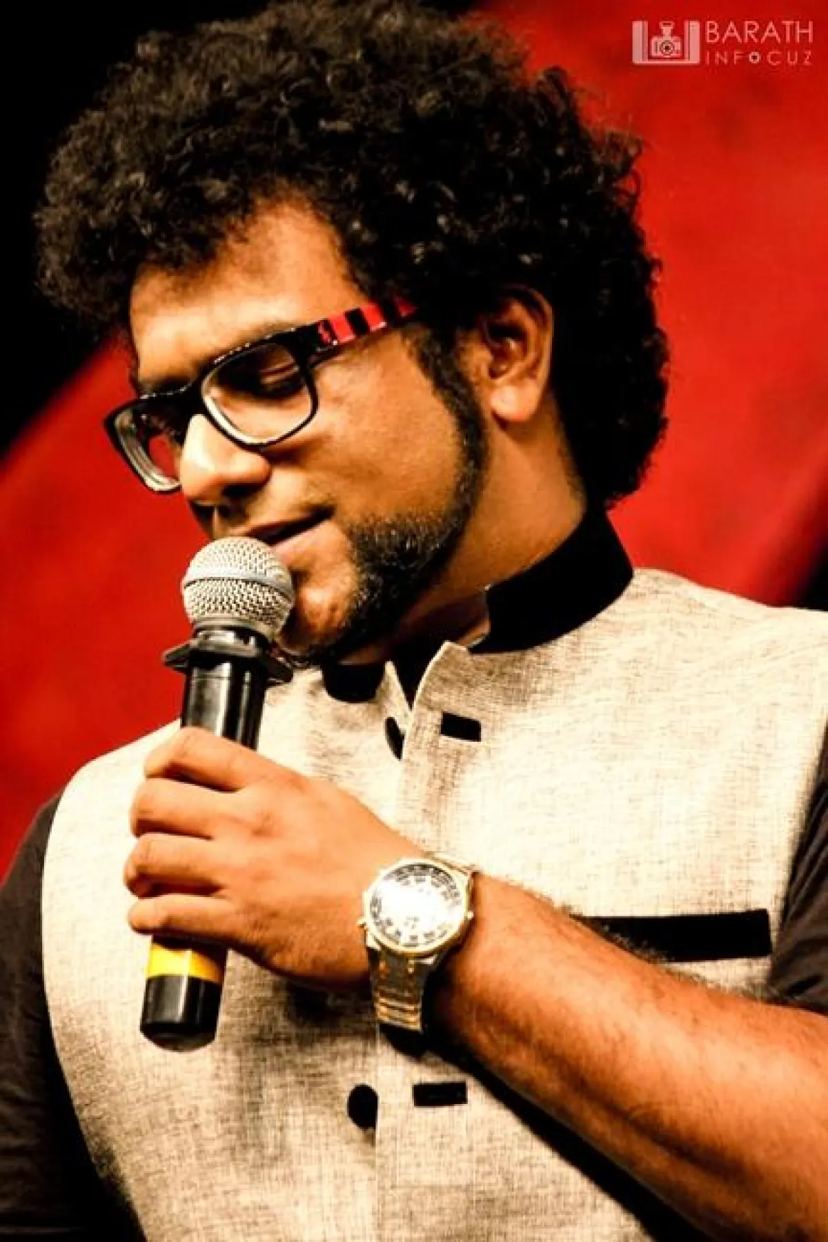 Haricharan 1.JPG