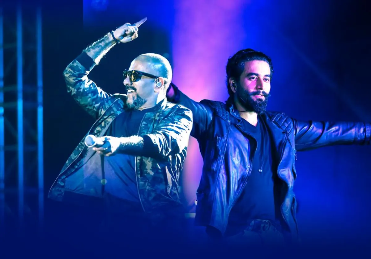 Vishal &amp; Shekhar.png