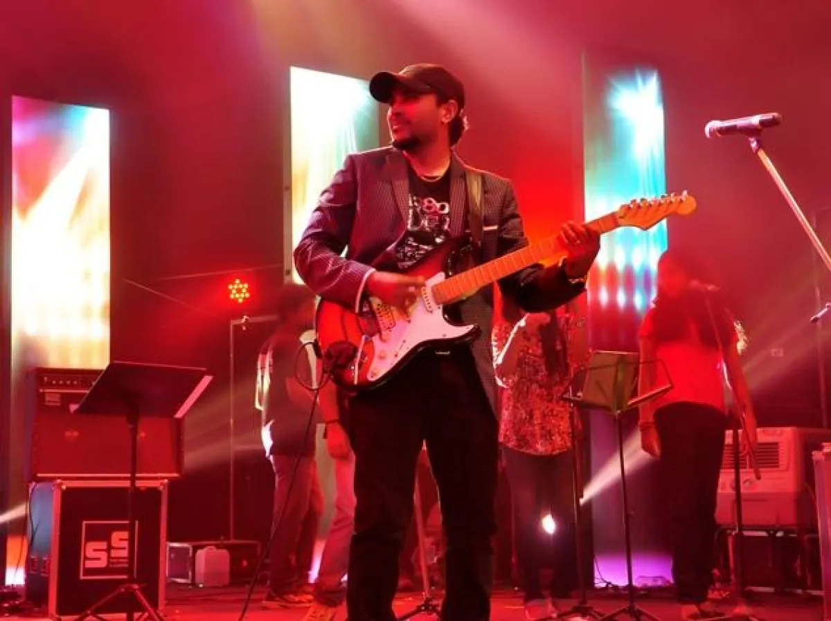 Bennet and the Band 1.jpg