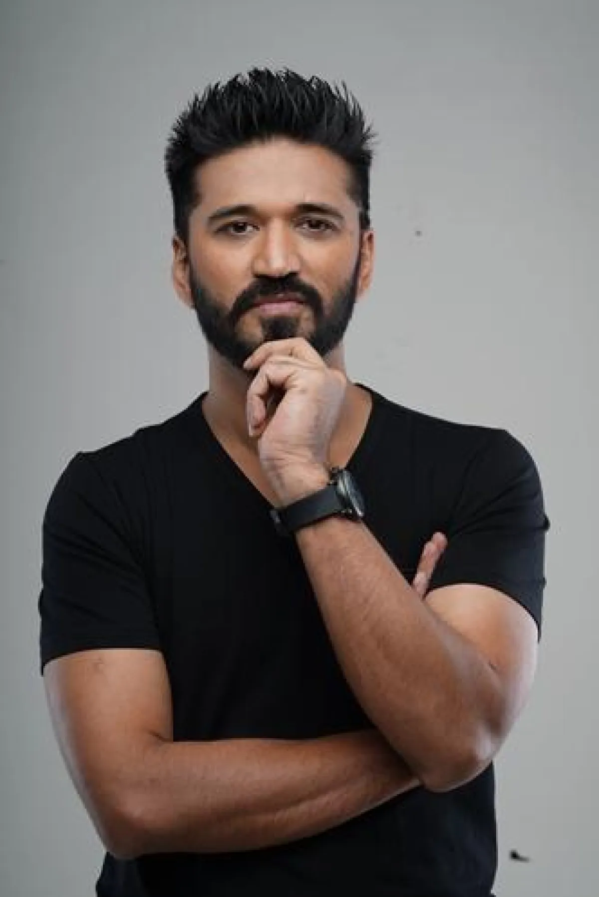 Amit Trivedi.JPG