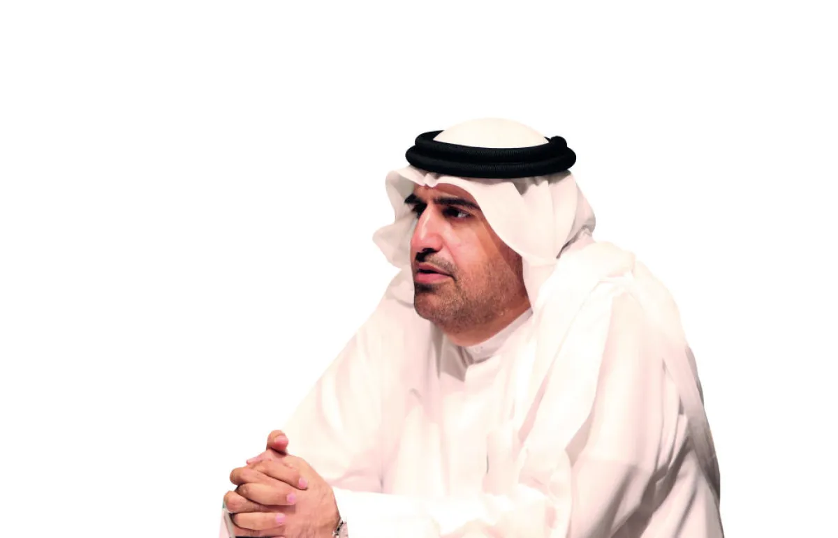 Jamal bin Huwaireb 1 (1).jpg