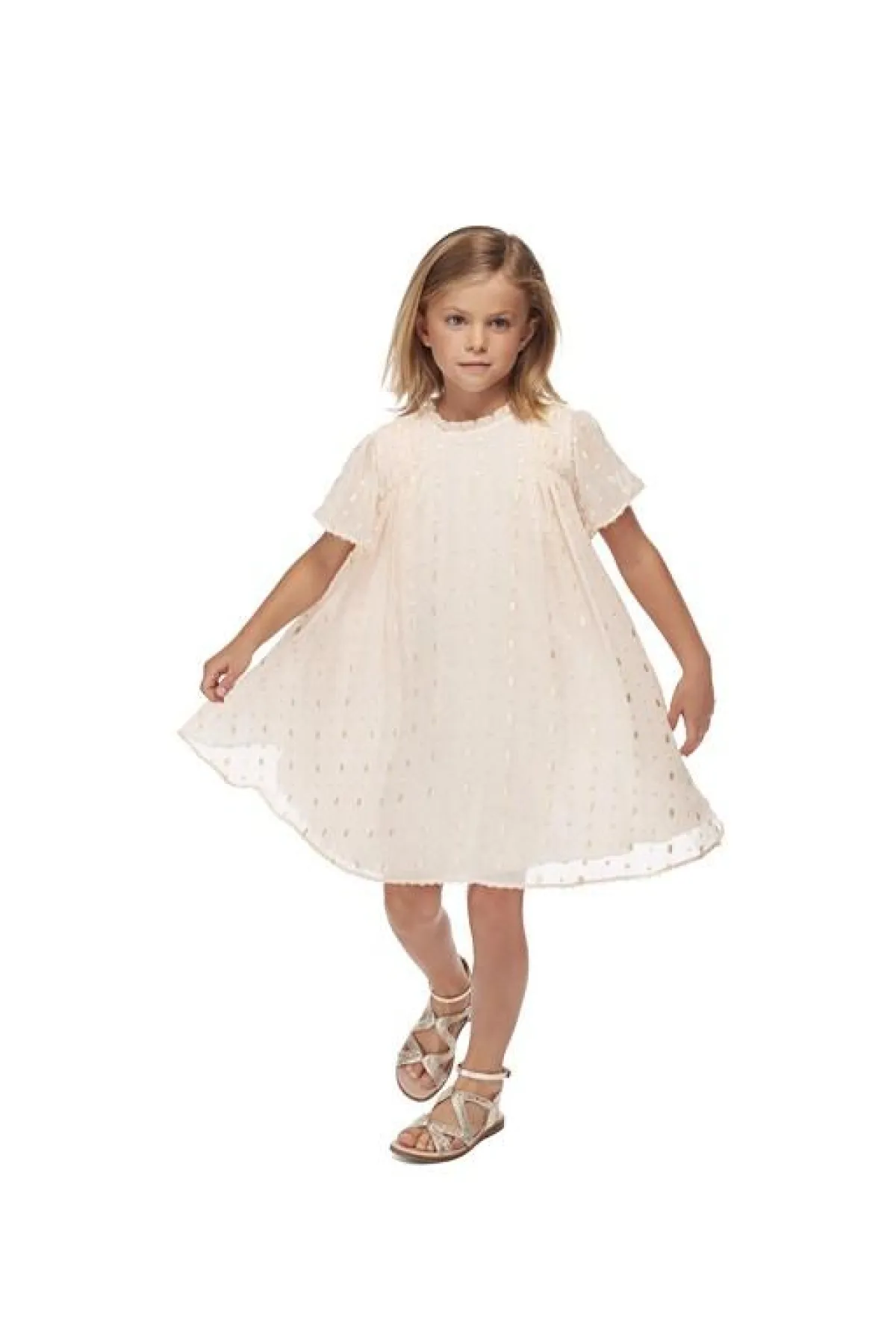 KIDGIRL_LOOK_12.jpg