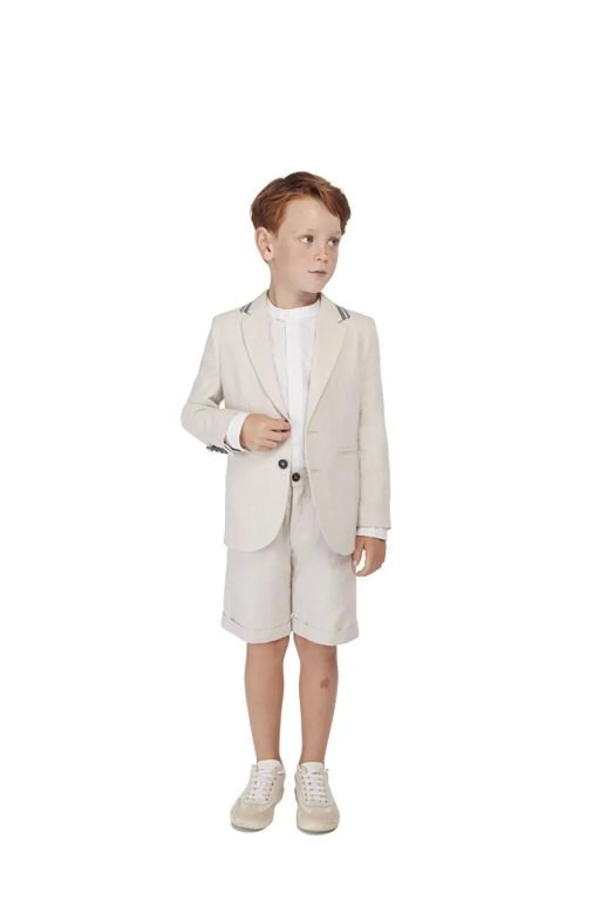 KIDBOY_LOOK_18.jpg