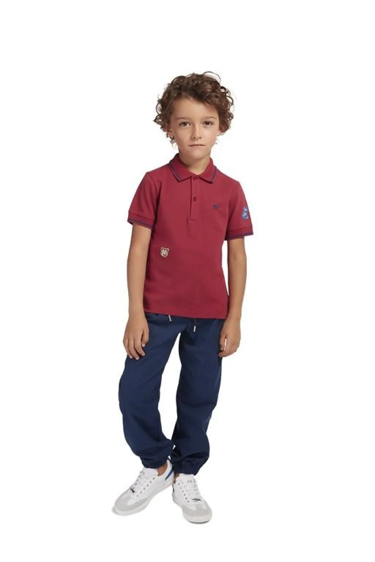 KIDBOY_LOOK_07.jpg
