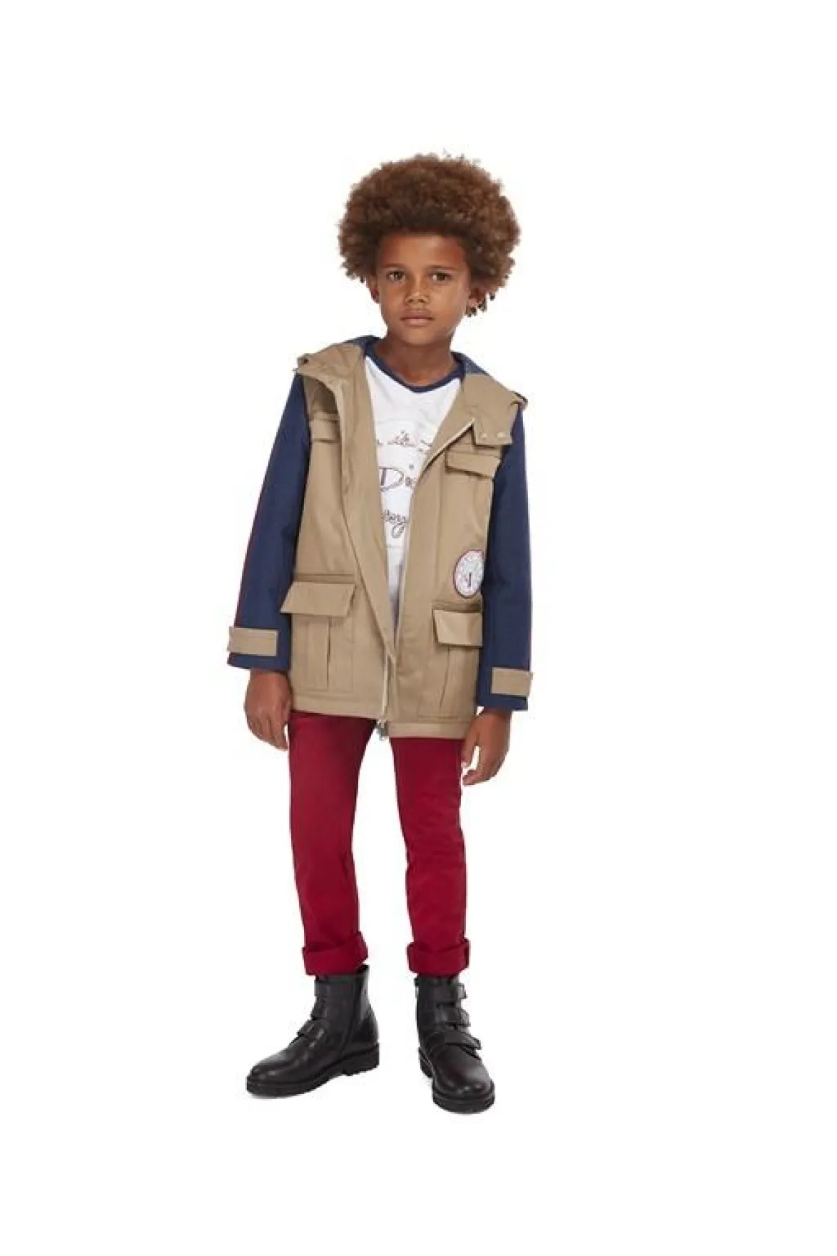 KIDBOY_LOOK_01.jpg