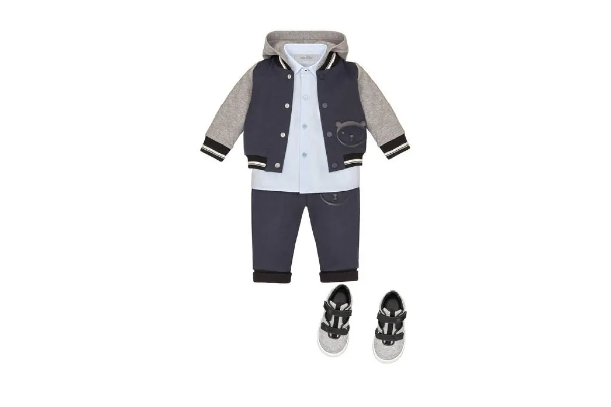 BABYBOY_LOOK_12.jpg
