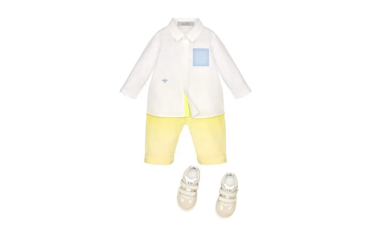 BABYBOY_LOOK_16.jpg