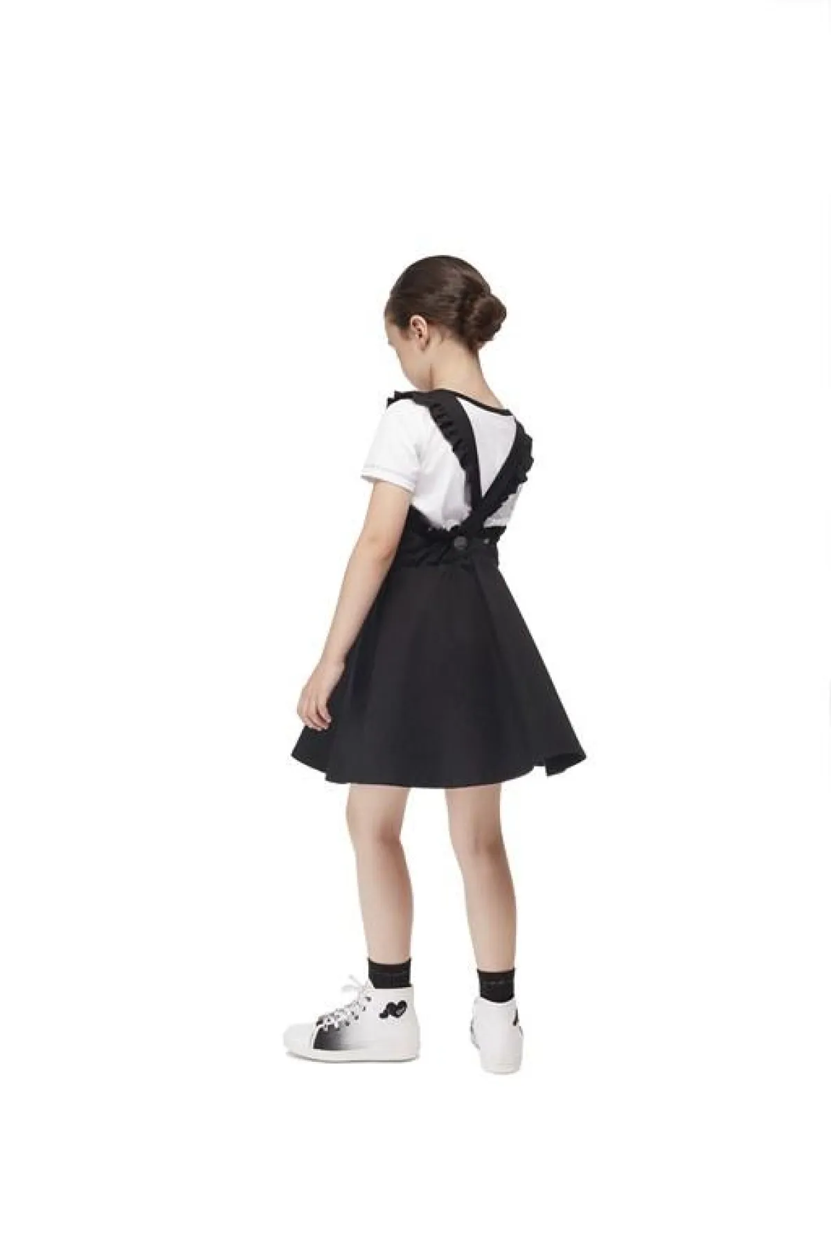 KIDGIRL_LOOK_20.jpg