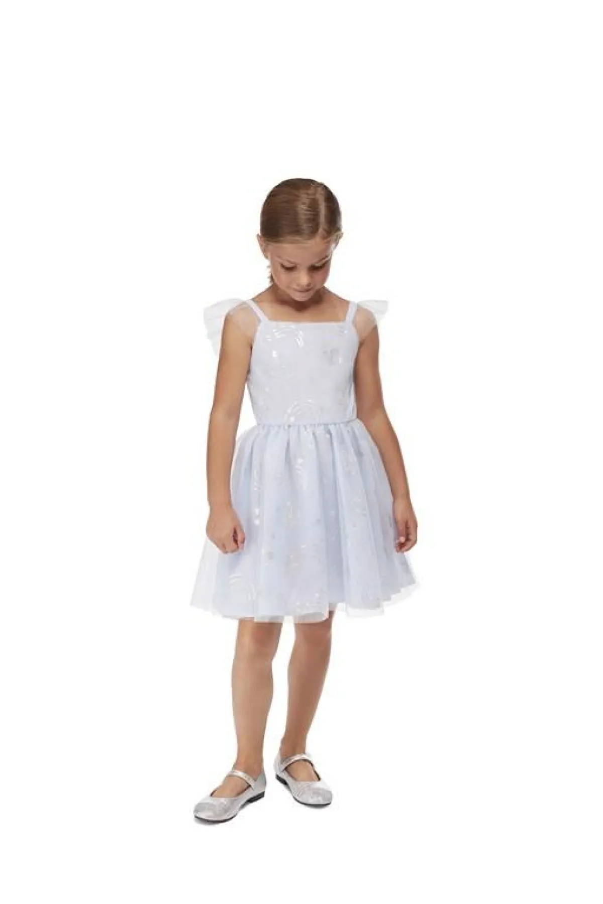 KIDGIRL_LOOK_30.jpg