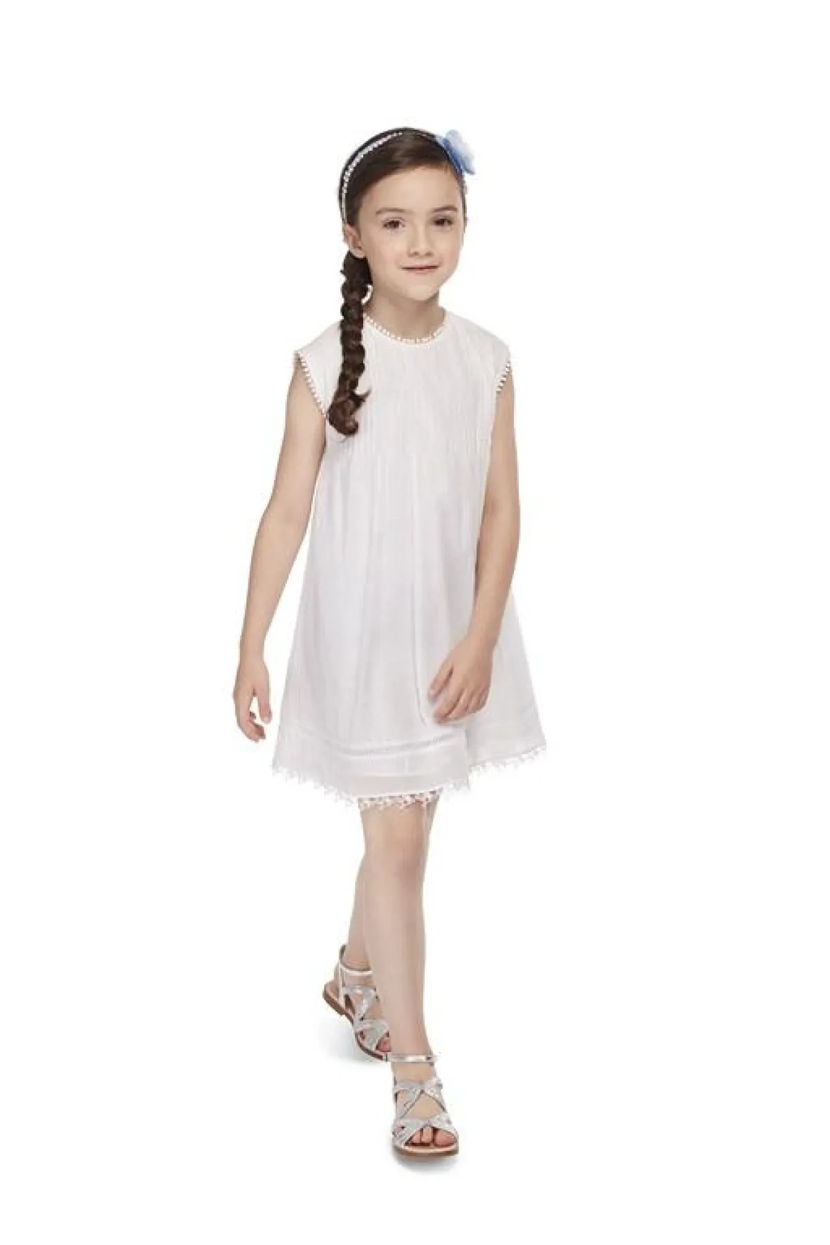 KIDGIRL_LOOK_37.jpg