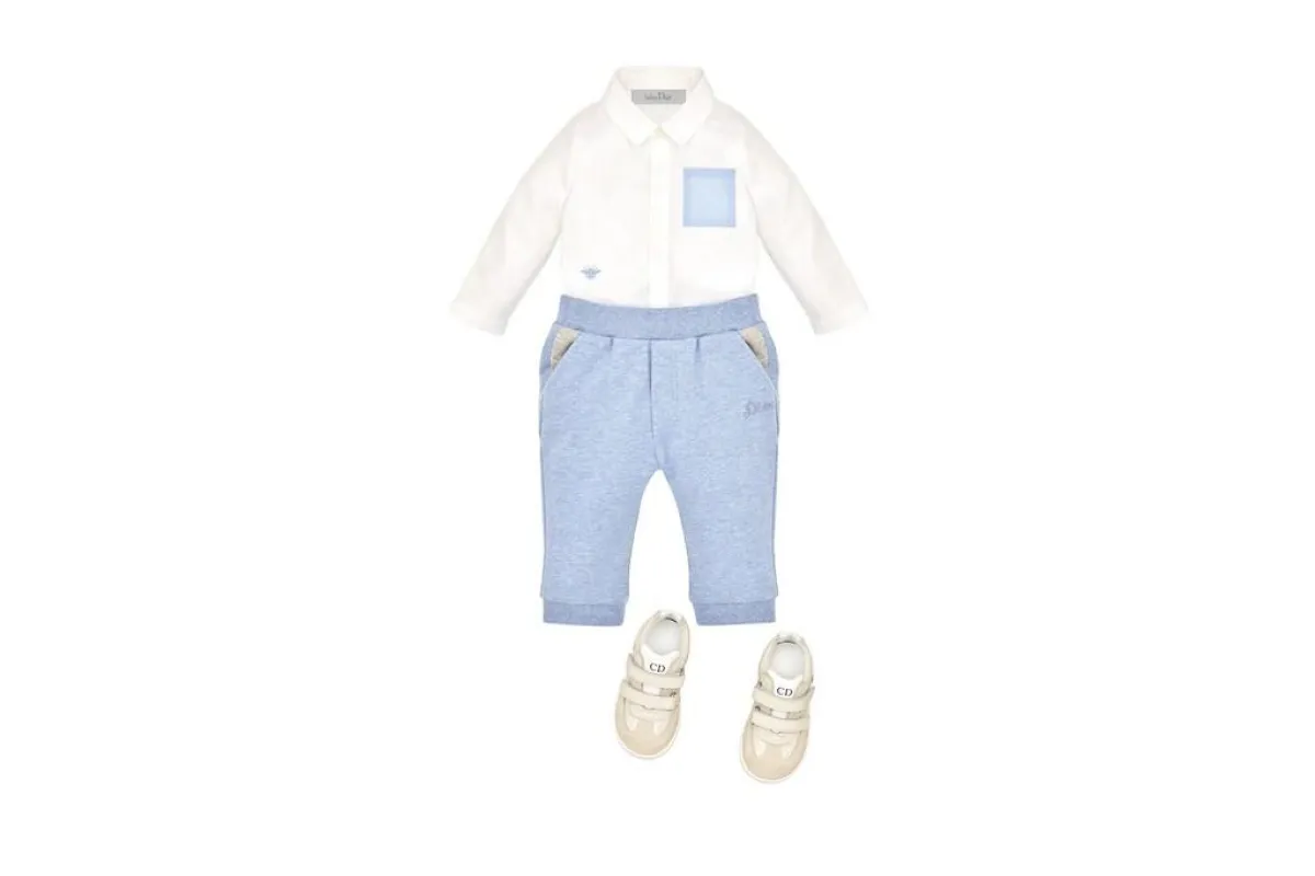 BABYBOY_LOOK_19.jpg