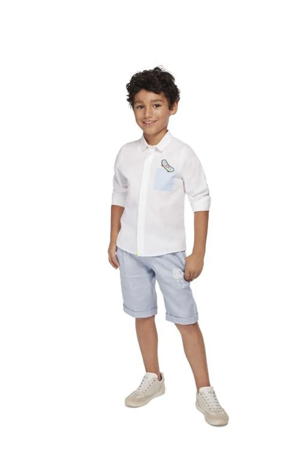 KIDBOY_LOOK_15.jpg