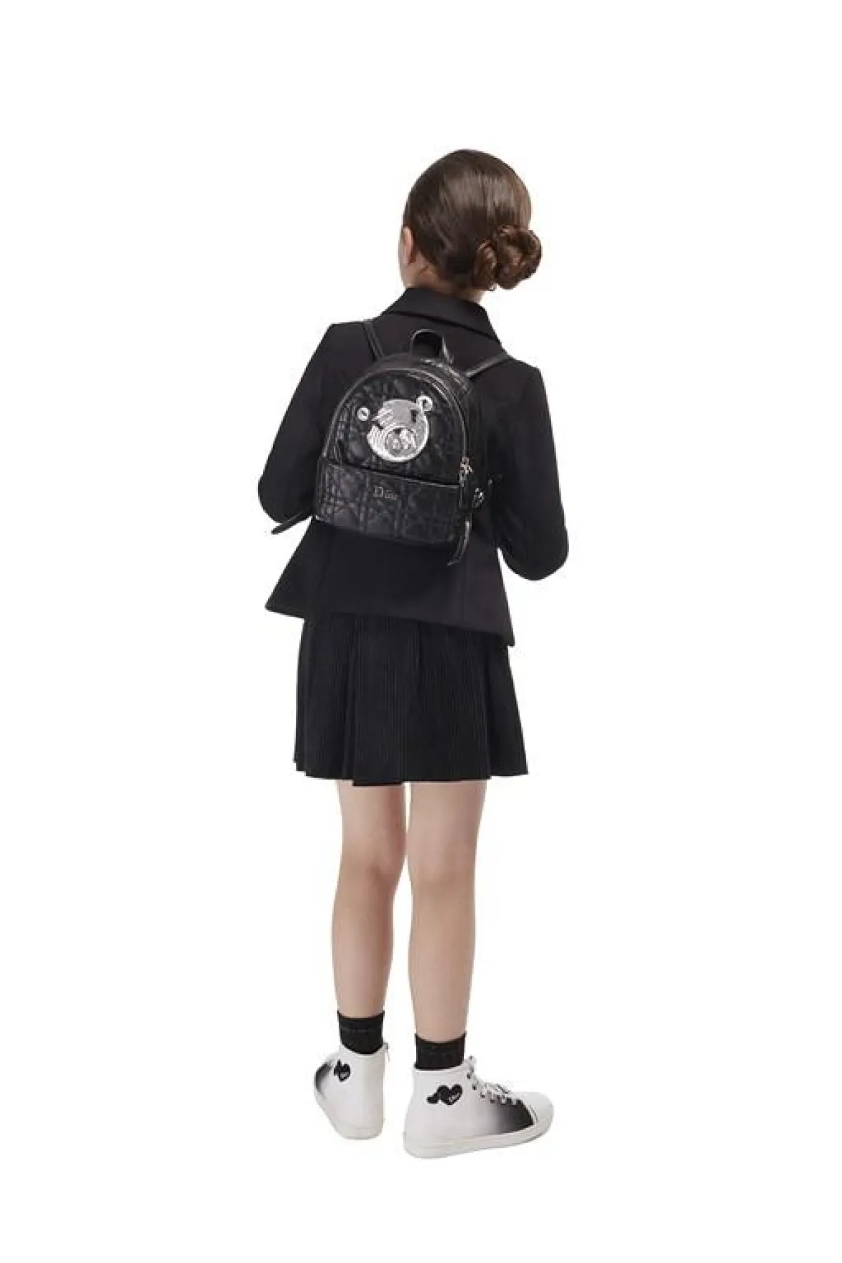 KIDGIRL_ACCESS_04.jpg