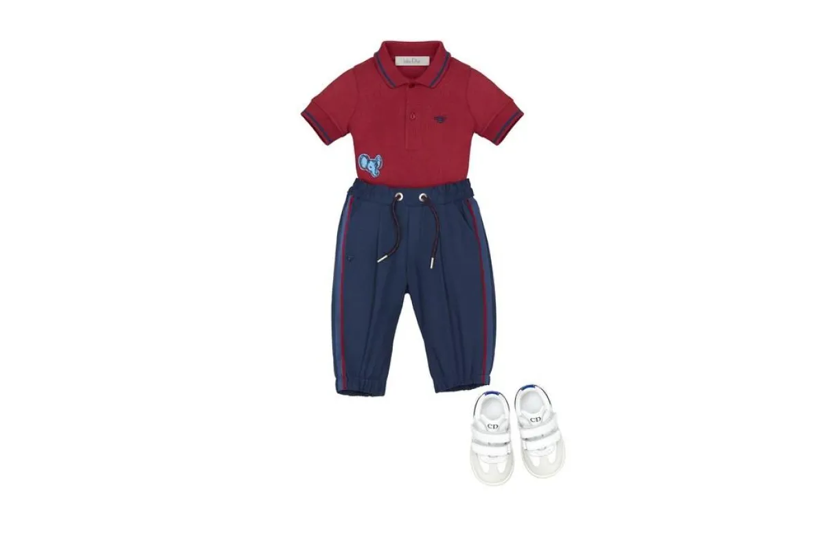 BABYBOY_LOOK_06.jpg