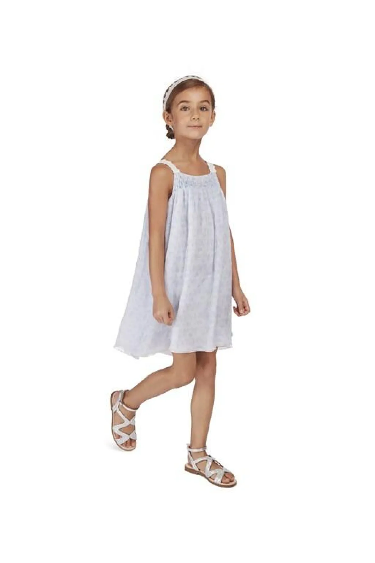 KIDGIRL_LOOK_32.jpg
