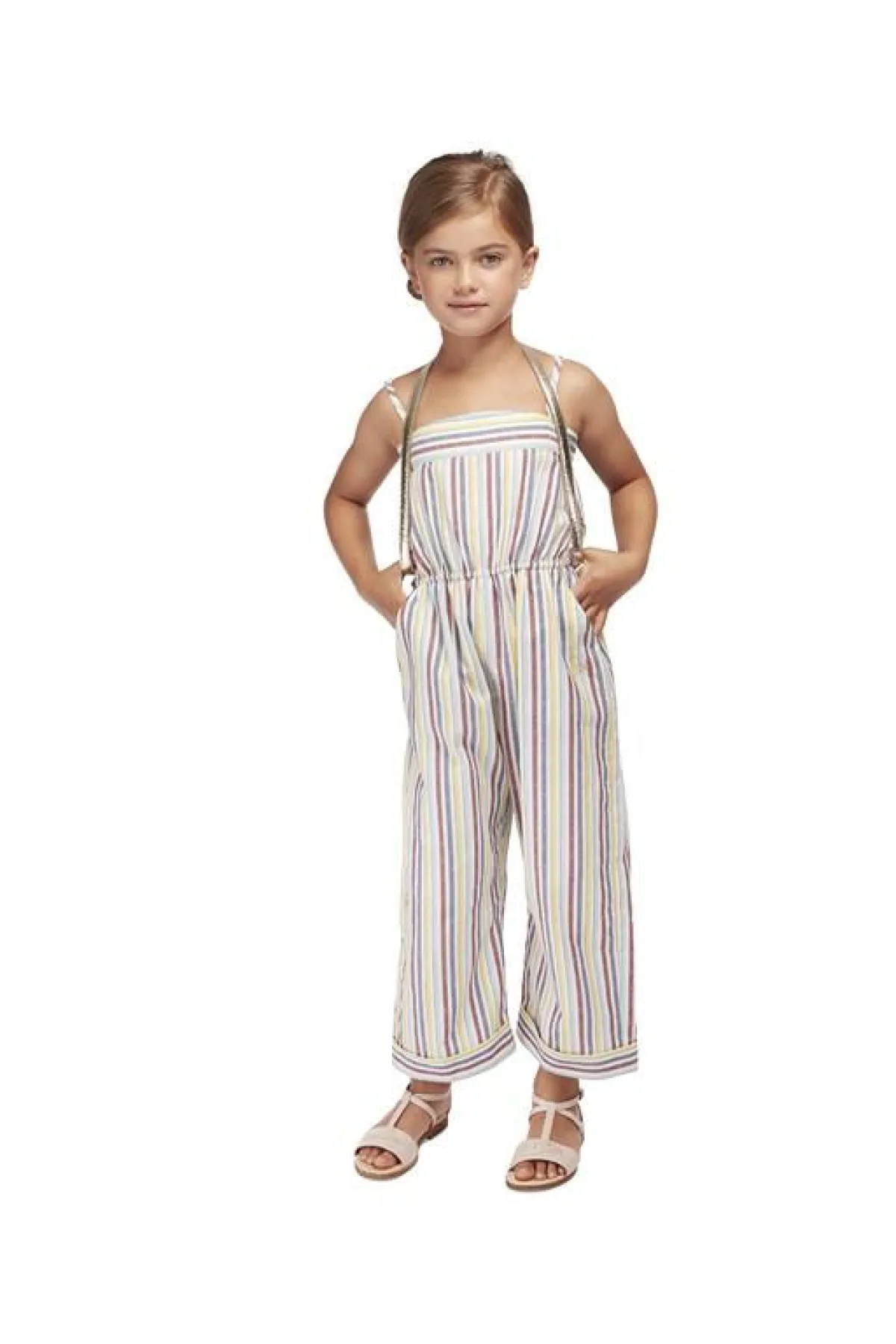 KIDGIRL_LOOK_15.jpg